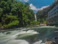 Mapapasigaw sa ganda ng Surigao Del norte!!!