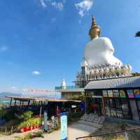 7-11 ที่สวยและบรรยากาศดีที่สุดในไทย