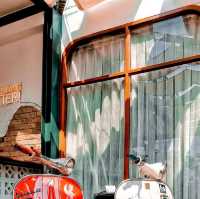 Lanin cafe' ปราจีนบุรี 304