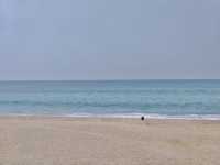 Mai Khao Beach