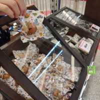 「Sou•Sou」秋の風物詩期間限定店