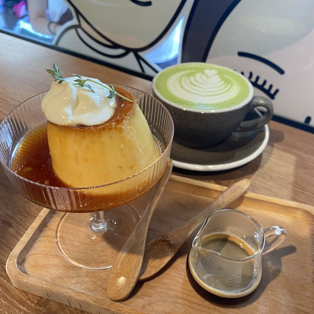 人氣長龍的小店 人氣長龍的小店