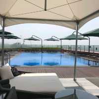 MVL hotel 