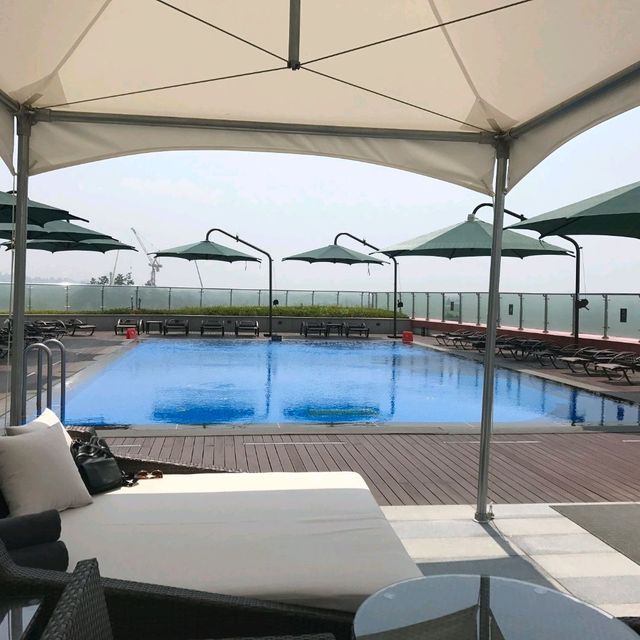 MVL hotel 