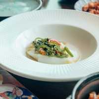 "尖沙咀美食打卡hkfoodies"