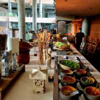 HILTON GARDEN INN NGURAH RAI AIRPORT BALI 🏖️