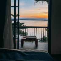 The Riviera Champasak