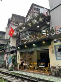 Hanoi 1990s 📍🇻🇳