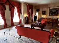 Kew Palace