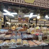 Thai cuisine 2022 - food fest to visit @ T21 