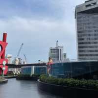ที่พักแถวสุขุมวิท 