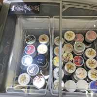 after you ร้านโปรดของใครหลายๆคน