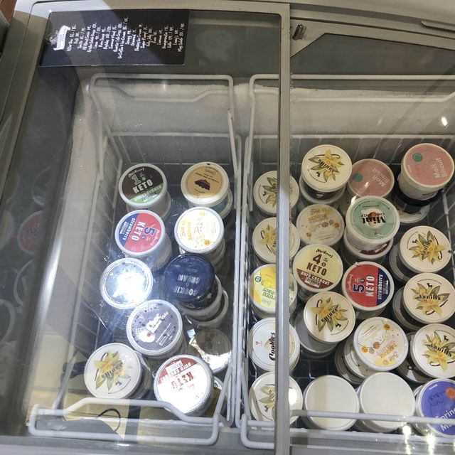after you ร้านโปรดของใครหลายๆคน