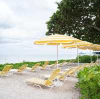 The Standard Hua Hin