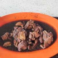 Aljunied Avenue 2 Market & Food Centre