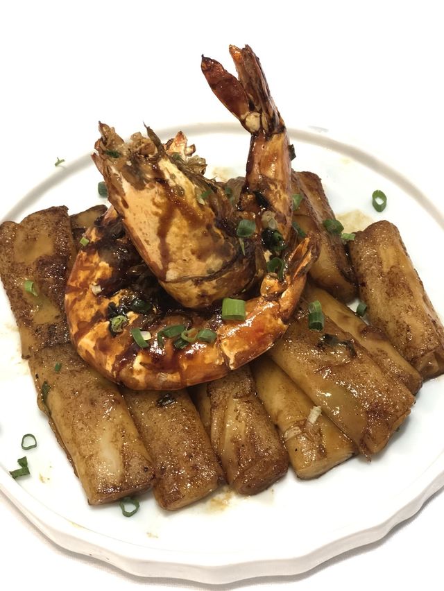 碧儷苑