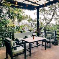 wangka cafe ☕