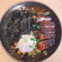 《何 蘭 正 Fusion菜呀》