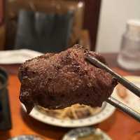 서울 대학로 믿고 가는 맛집 : 토끼정