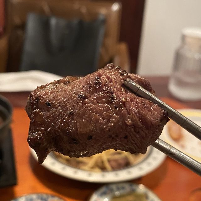 서울 대학로 믿고 가는 맛집 : 토끼정