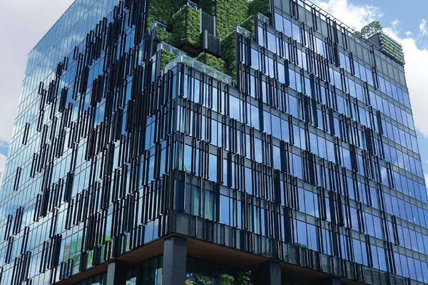 1i61322346jj10u3kEDA4_R_600_40