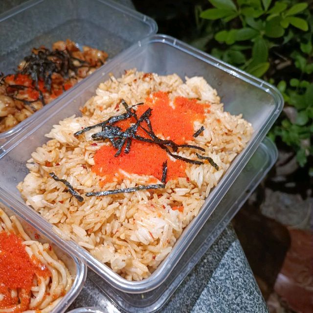 愛辣人士必試人氣外賣店