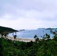 白臘村