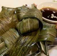 ทางผ่าน….ครั้งเดียวพอ!!!