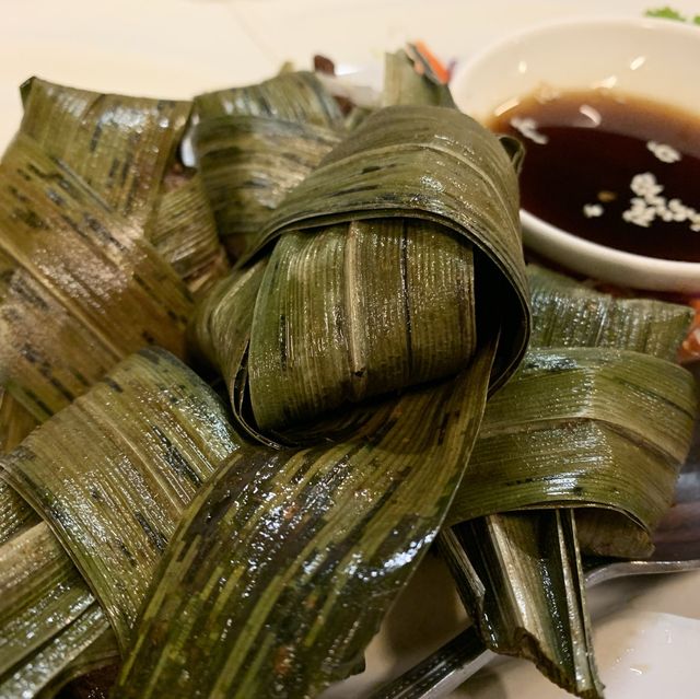 ทางผ่าน….ครั้งเดียวพอ!!!