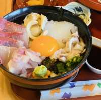 【京都府】傘松公園側から天橋立を楽しむ！