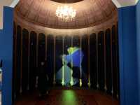 Disney: Magic of Animation