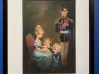 Disney: Magic of Animation