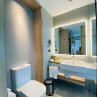 Hilton Garden Inn Phuket 