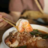 태국 방콕 가볼만한곳 * 카오산로드 맛집 best bar