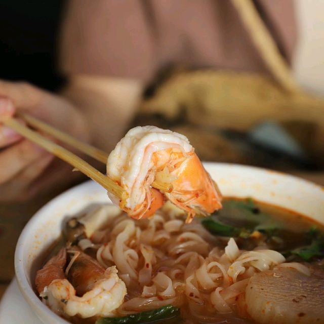 태국 방콕 가볼만한곳 * 카오산로드 맛집 best bar