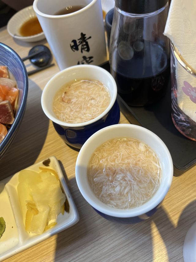💕 勁高質抵食😍❗️初嘗Omakase/食日本料理推介‼️ 💕 勁高質抵食😍❗️初嘗Omakase/食日本料理推介‼️