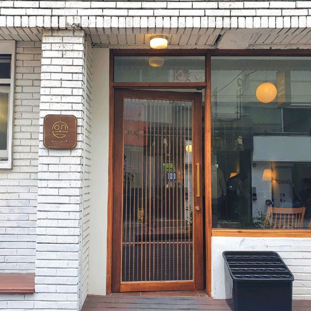 [대구/동성로] 동성로 한식과 일식 그 사이, "온솥"