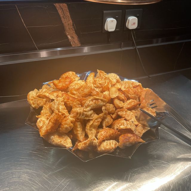 高質又抵食 款式種種極多 尖沙咀-殿.大喜屋