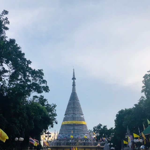 เที่ยวหาดใหญ่