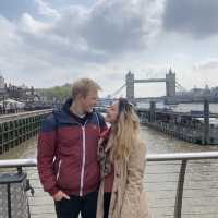 beautiful landmarks 