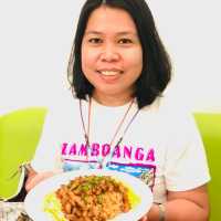 Grandma's Best in Dipolog 