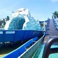 Jerudong Park - BWN