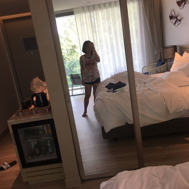 Avani+ khaolak