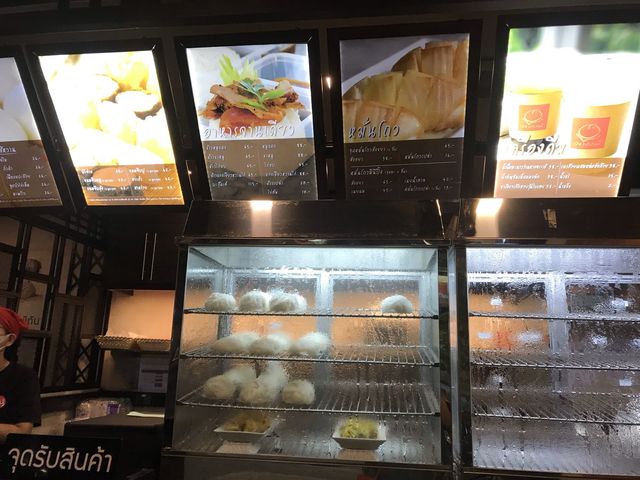 วราภรณ์🍚ซาลาเปา