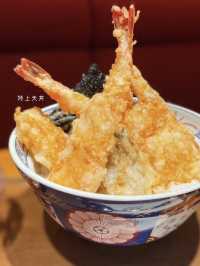 太古過江龍金賞豚丼🐖