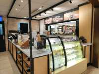Gloria Jeans Sidoarjo
