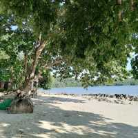 The Beachaven Kota Belud