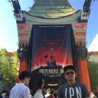TCL Chinese Theatre