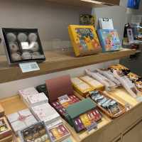 韓国/ソウル【ソウル駅】お土産におすすめ💕韓国のお餅が買えるお店✨