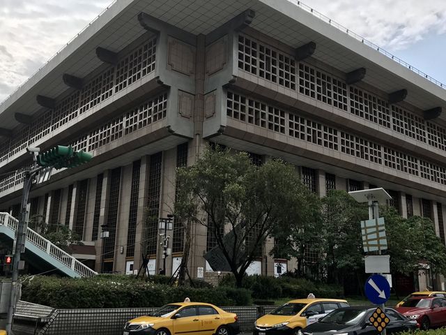 【台湾】海外の新幹線！台湾高速鉄道をご紹介
